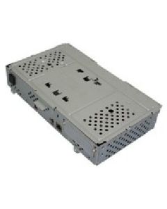 HP CB425-67911 Printer/Scanner reserveonderdeel en accessoire 1 stuk(s)