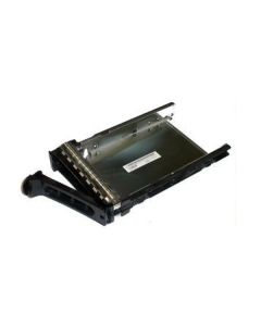 DELL J2169 laptop reserve-onderdeel