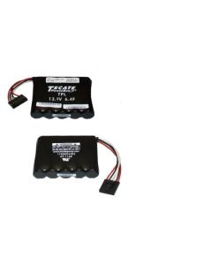 Fujitsu LSZ:L3-00087-00 RAID controller