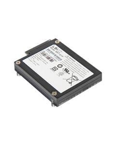 Fujitsu LSZ:L5-25343-08 reservebatterij voor opslagapparatuur Lithium-Ion (Li-Ion)
