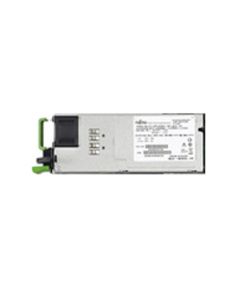 Fujitsu S26113-F575-L10 netvoeding & inverter Binnen 450 W Zilver