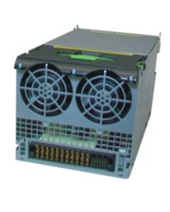 Fujitsu S26113-F606-R300 power supply unit 1165 W Grijs
