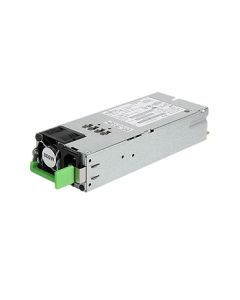 Fujitsu S26113-F615-L10 power supply unit 800 W Grijs