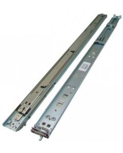Fujitsu S26361-F2735-L175 rack-toebehoren