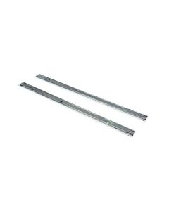Fujitsu S26361-F2735-L200 montagekit Metallic