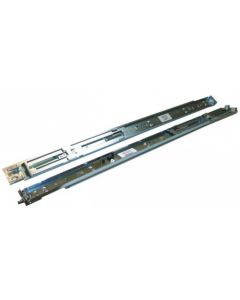 Fujitsu S26361-F2735-L285 rack-toebehoren
