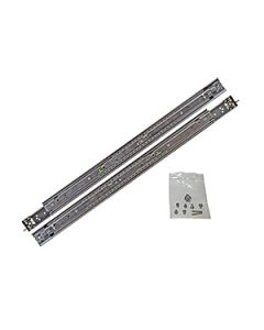 Fujitsu S26361-F2735-L286 montagekit Metallic Metaal