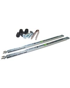 Fujitsu F1 Slim Line Metallic