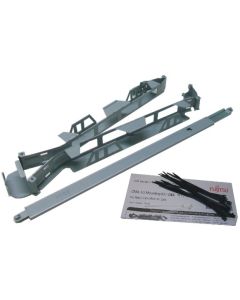 Fujitsu S26361-F2735-L81 rack-toebehoren