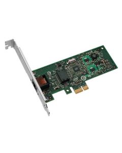 Fujitsu S26361-F3516-L201 netwerkkaart Intern Ethernet 1000 Mbit/s