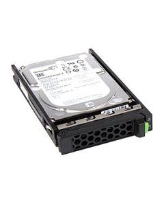 Fujitsu S26361-F3816-L500 interne harde schijf 500 GB 7200 RPM 2.5" SATA III