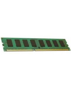 Fujitsu S26361-F3909-L716 geheugenmodule 16 GB 1 x 16 GB DDR4 288-pin DIMM ECC