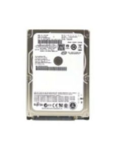Fujitsu S26361-F3926-L100 interne harde schijf 1 TB 7200 RPM 64 MB 2.5" SATA III