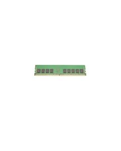 Fujitsu S26361-F3934-L511 geheugenmodule 8 GB 1 x 8 GB DDR4 288-pin DIMM ECC