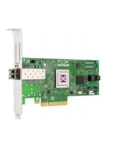 Fujitsu S26361-F3961-L2 netwerkkaart Intern Ethernet 8000 Mbit/s