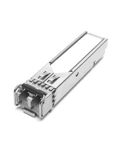 Fujitsu SFP+, SMF netwerk transceiver module Vezel-optiek 10000 Mbit/s SFP+