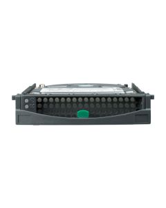 Fujitsu S26361-F4006-L514 interne harde schijf 146 GB 15000 RPM 2.5" SAS