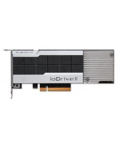 Fujitsu ioDrive2 785 GB PCI Express MLC
