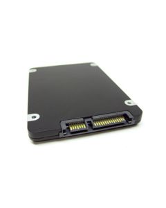 Fujitsu S26361-F4541-L100 internal solid state drive 100 GB 2.5" SAS SLC