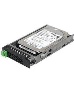 Fujitsu S26361-F5626-L400 interne harde schijf 4 TB 7200 RPM 3.5" SAS