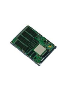 Fujitsu S26361-F5701-L240 internal solid state drive 240 GB 2.5" SATA III