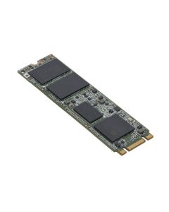 Fujitsu S26361-F5706-L240 internal solid state drive 240 GB M.2 SATA III