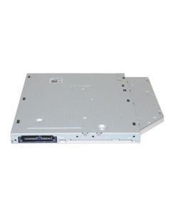 Fujitsu SMX:SU-208FB-BL laptop reserve-onderdeel Optisch dvd-station