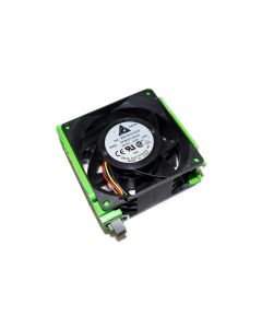 Fujitsu SNP:A3C40113970 koelsysteem voor computers Computer behuizing Ventilator