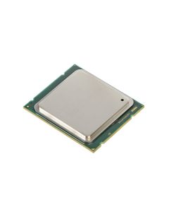 Fujitsu Intel Xeon E5-2630 processor 2,3 GHz 15 MB L3