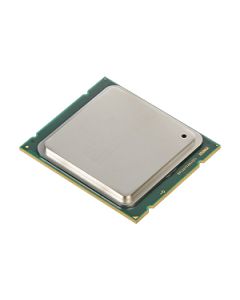 Fujitsu Intel Xeon E3-1220 V2 processor 2,3 GHz 3 MB Smart Cache
