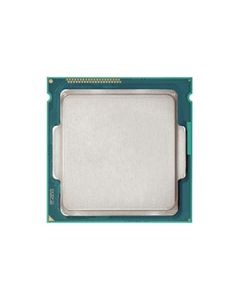 Fujitsu Intel Xeon E3-1220 V3 processor 3,1 GHz 8 MB L3