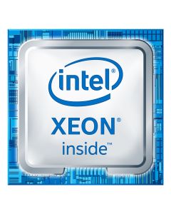 Fujitsu Intel Xeon E3-1275 v3 processor 2,7 GHz 8 MB Smart Cache