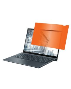 eSTUFF GLBG11257145 schermfilter 29,5 cm (11.6") Laptop Randloze privacyfilter voor schermen