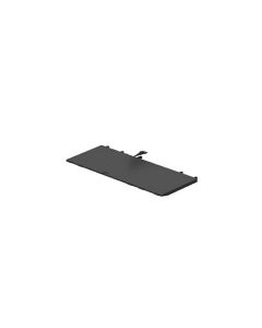 HP M73466-002 laptop reserve-onderdeel Batterij
