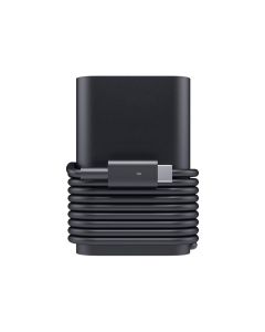 DELL VT148 netvoeding & inverter Binnen 65 W Zwart