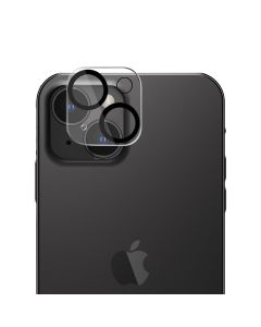 eSTUFF ES501010 accessoire voor smartphones & mobiele telefoons