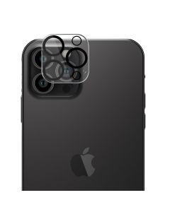 eSTUFF ES501014 accessoire voor smartphones & mobiele telefoons