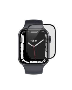 eSTUFF ES501023 onderdeel & accessoire voor horloges