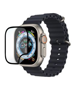 eSTUFF ES501024 onderdeel & accessoire voor horloges