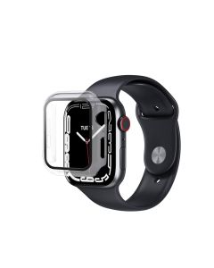 eSTUFF ES501033 onderdeel & accessoire voor horloges
