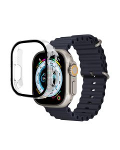 eSTUFF ES501034 onderdeel & accessoire voor horloges