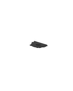 HP N09035-001 laptop reserve-onderdeel Ventilator