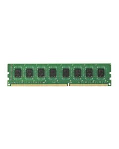 DELL 0WG2W geheugenmodule 8 GB 1 x 8 GB DDR3 240-pin DIMM