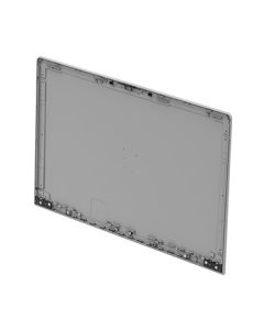 HP N01920-001 laptop reserve-onderdeel Displayafdekking