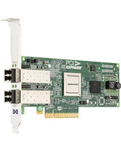 Fujitsu S26361-F3961-L202 interfacekaart/-adapter Intern Fiber