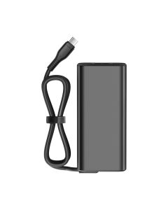 DELL CW1FP netvoeding & inverter Binnen 130 W Zwart