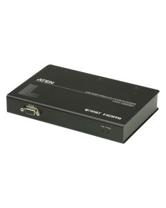 ATEN CE820L-ATA-G KVM-extender