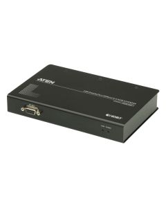 ATEN CE920L-ATA-G KVM-extender