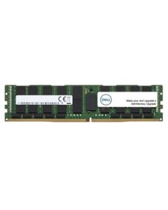 DELL SNP4JMGMC/64GB geheugenmodule 1 x 64 GB DDR4 2666 MT/s 288-pin DIMM ECC