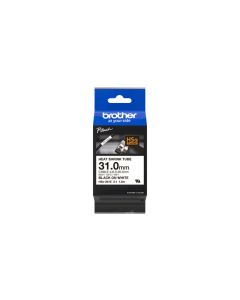 Brother HSe-261E labelprinter-tape